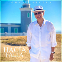 Johnny Rivera - Hacia Falta