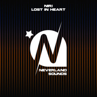 NIRI - Lost in Heart