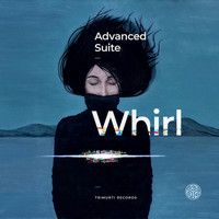 Advanced Suite - Whirl