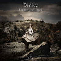 Dinky - Falling Angel