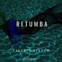 Valerio Bianco - Retumba