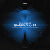 Chris Nord - Shadowfall EP