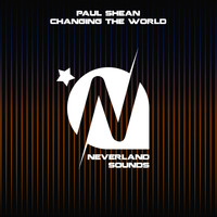Paul Shean - Changing the World