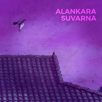 Alankara - Suvarna