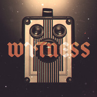 Radiocuts - Witness
