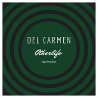 Del Carmen - other life