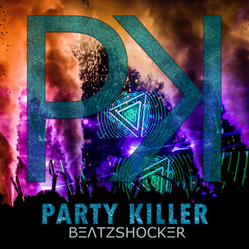 Beatzshocker - Party Killer