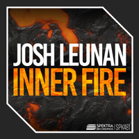 Josh Leunan - Inner Fire