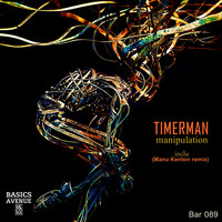 Timerman - Manipulation