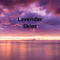 Beach Top Sounders - Lavender Skies