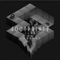 Footprintz - Fear of Numbers