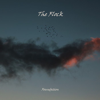 Foundation - The Flock