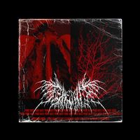 ROT - BEHEMOTH