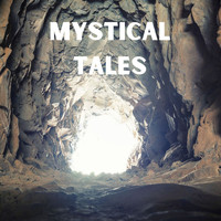 Beach Top Sounders - Mystical Tales