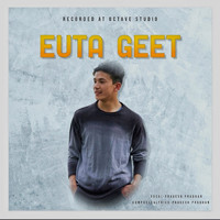 Pragesh Joshi - Euta Geet