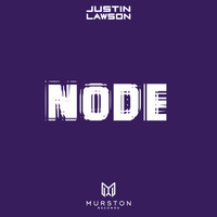 Justin Lawson - Node
