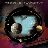 Wareika - The Magic Number