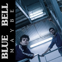 Blue Bell - Maybe