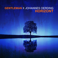 Gentleman, Johannes Oerding - Horizont