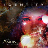 The Amnis Initiative - Identity