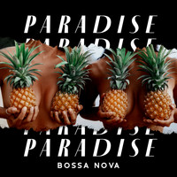 Dale Burbeck - Paradise Bossa Nova: Summer Jazz Playlist 2021