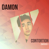 Damon - Contortion