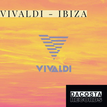 Vivaldi - Ibiza
