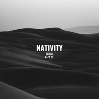 Nativity - Dilim