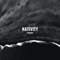 Nativity - Pewpew