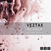 Veztax - CC Cola