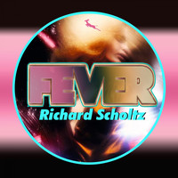 Richard Scholtz - Fever