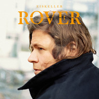 Rover / - Eiskeller