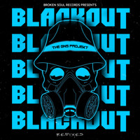 The GNS Projekt - Blackout