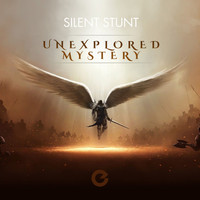 Silent Stunt - Unexplored Mistery