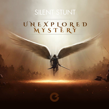 Silent Stunt - Unexplored Mistery