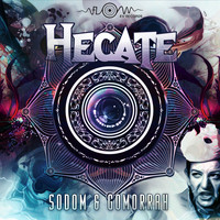 Hecate - Sodom & Gomorrah