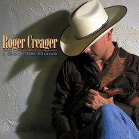 Roger Creager - I Got the Guns