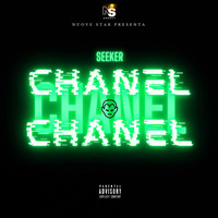 Seeker - Chanel (feat. 2nd world) (Explicit)