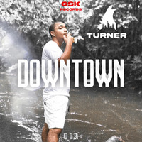 Turner - Downtown