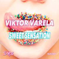 Viktor Varela - Sweet Sensation