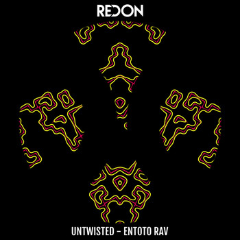 Untwisted - Entoto RAV