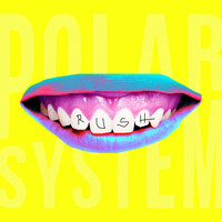 Polar System - Rush