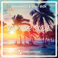 BRANNCO & Stay Box - Your Side