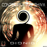 Dionigi - Contemplating Shiva