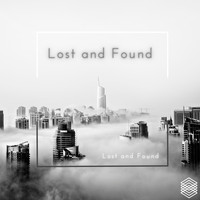 Lost and Found - Lost and Found