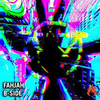 Fahjah - B-Side