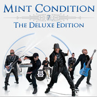 Mint Condition - 7... (The Deluxe Edition)