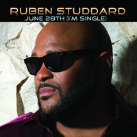 Ruben Studdard - June 28th (I'm Single)