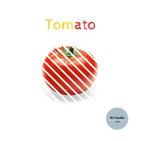 Mj - Tomato