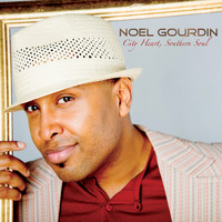 Noel Gourdin - City Heart, Southern Soul